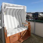 Stranddomicil Steiner