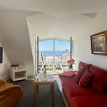 Stranddomicil Steiner * Büsum