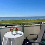 Stranddomicil Steiner * Büsum