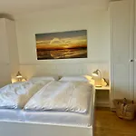 Stranddomicil Steiner Appartamento Büsum