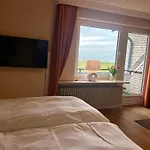 Stranddomicil Steiner Appartamento *