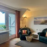 Stranddomicil Steiner * Büsum