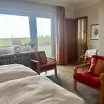 Stranddomicil Steiner *